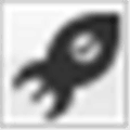 Launchlist Alternatives