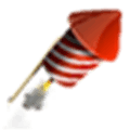 Launchmenot Alternatives