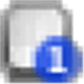Launchone Alternatives