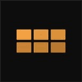 Launchpad  Remix Music Alternatives