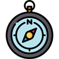 Launchpad investor Navigator Alternatives
