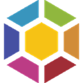 Launchpad Alternatives
