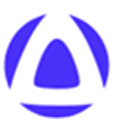 Launchpal Alternatives