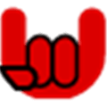 Launchrock Alternatives