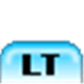 Launchtab Alternatives