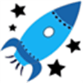 Launchtime Alternatives