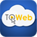 Lauyan Toweb Alternatives