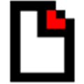 Lavabit Alternatives