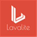 Lavalite Alternatives