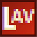 Lavfilters Alternatives