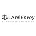 Law Envoy Alternatives