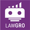 Lawgro Alternatives