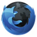 Lawlietfox Alternatives