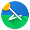 Lawnchair Launcher Alternatives