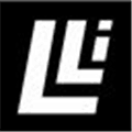 Lawson Labs Alternatives