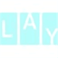 Lay Theme Alternatives