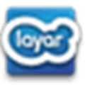 Layar Alternatives