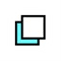 Layer Protocol Alternatives