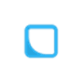 Layer Alternatives
