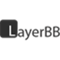 Layerbb Alternatives