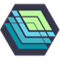 Layerjs Alternatives
