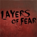 Layers Of Fear Alternatives