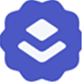 Layers Wp Alternatives