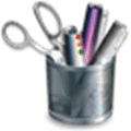Layers Alternatives