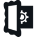 Layervault Alternatives