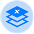 Layerx Alternatives
