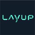 Layup Alternatives
