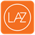 Lazada Alternatives