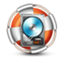 Lazesoft Mac Data Recovery Alternatives