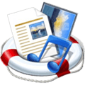 Lazesoft Recovery Suite Alternatives