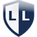 Lazlock Alternatives
