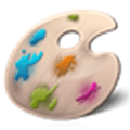 Lazpaint Alternatives