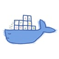 Lazydocker Alternatives