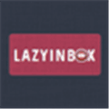 Lazyinbox Alternatives