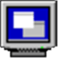 Lcd Screen Brightness Controller Alternatives
