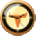 Lclock Alternatives