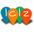 Lclz in Alternatives