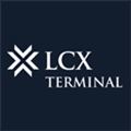 Lcx Terminal Alternatives