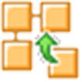 Ldap Admin Alternatives