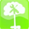 Ldap Tool Box White Pages Alternatives