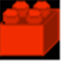 Ldcad Alternatives