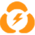 Ldplayer Alternatives