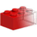 Ldraw Alternatives