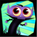 Le Vamp By High Voltage Software Alternatives