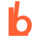 Lead Bunnies Email Extractor Alternatives