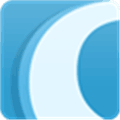 Lead Converter Alternatives
